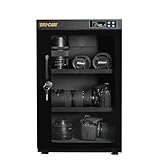 カメラ 防湿庫」の人気商品一覧 | 安い商品を通販サイトから探す